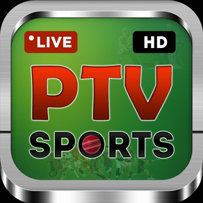 PTV Sports