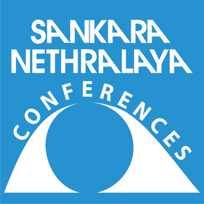 SN Conferences