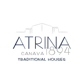 Atrina Traditional Houses