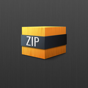 Zipcube