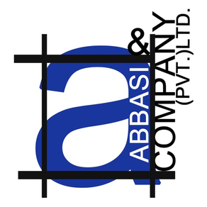 AbbasiAndCompany