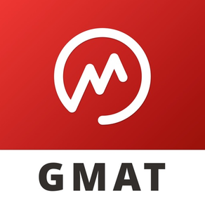 Official GMAT | Manhattan Prep