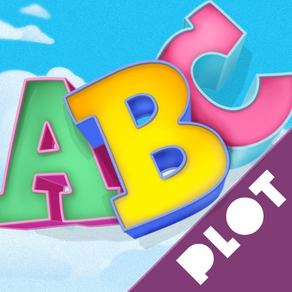 Abc Do Bita para iPhone