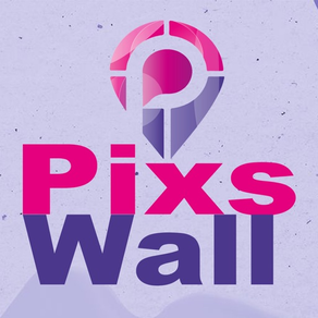 Pixs Wall - HD Cool Wallpaper