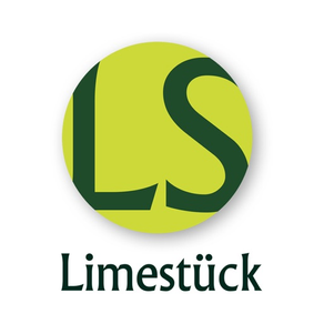 Limestuck