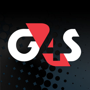 G4S Eyesecure
