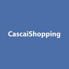 CascaiShopping