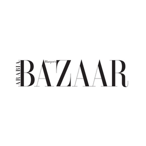 Harper’s Bazaar Arabia