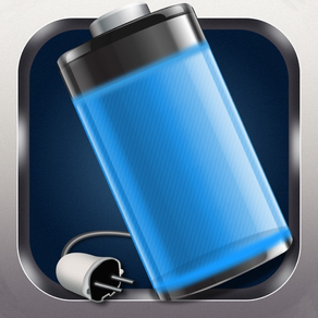 Battery Dr. Pro