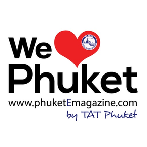 TH Phuket eMagazine Apr-May 16