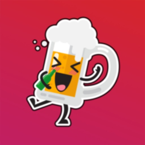 Drinkopoly - Jeu alcool