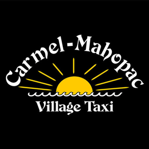 Mahopac-Carmel Taxi