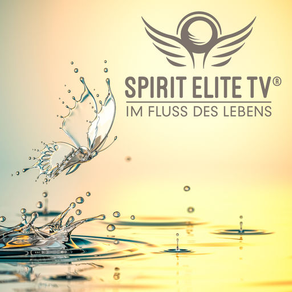 Spirit Elite TV