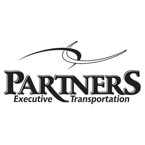 Partners Executive