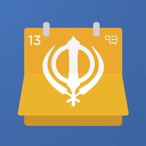 Sikh Events