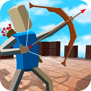 Juego de Medieval War Simulato