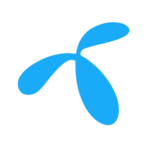 MyTelenor, Myanmar