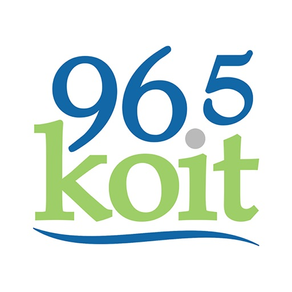 96.5 KOIT