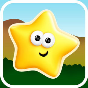 Flappy Star