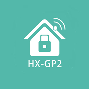 HX-GP2