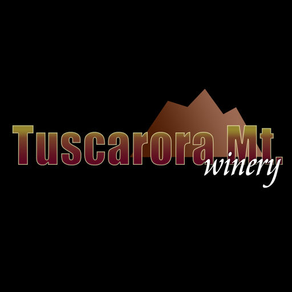 Tuscarora Mt Winery