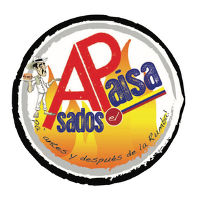 Asados El Paisa