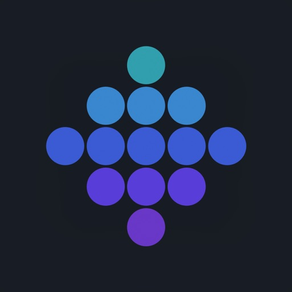 Atom - A Simple Puzzle Game