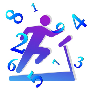 Running Calculator 2