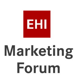 EHI Marketing Forum Handel