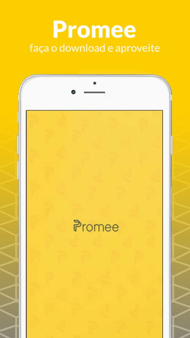 Promee poster