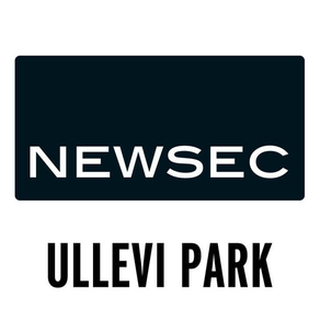 Newsec Ullevi Park