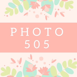 Photo 505