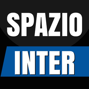 SpazioInter