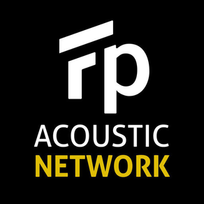 Fanpictor Acoustic Network