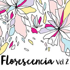 Florescencia Vol.2