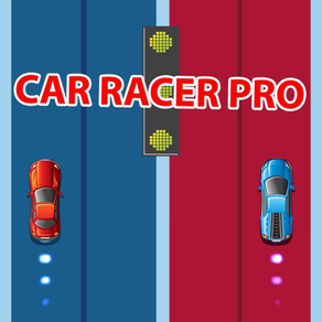 Auto Racers