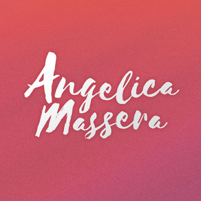 Angelica Massera