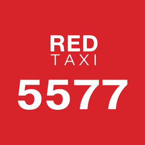RED taxi – 5577 - Чернигов