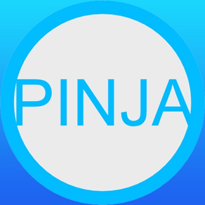 Pinja - Pin Trading at Disneyland & WDW Resort