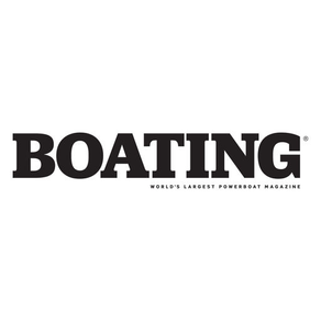 Boating (Magazine)