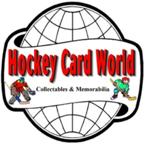 Hockey Card World