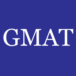 GMAT +