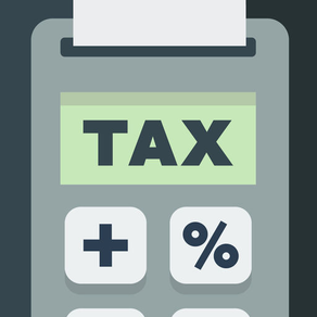 Tax Calculator – 2020