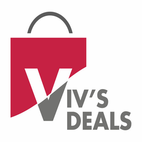 Viv's Deals