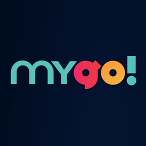 MYGO - Events & Entertainment