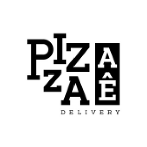 Pizza Aê! Delivery