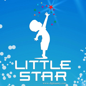 Little Star Official