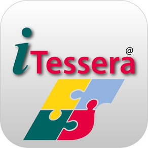 iTessera DLF