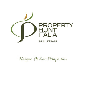 Property Hunt Italia