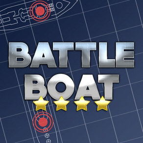 Battle Boat 2019